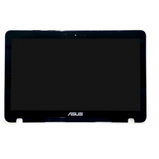 Ecrã LCD Asus ZenBook Flip UX560 15.6" FHD c/ Touch c/ Bezel Ecrã LCD Asus ZenBook Flip UX560 15.6" FHD c/ Touch c/ Bezel